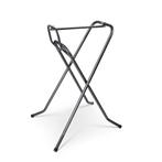 Professionele inklapbare statafel Ø 80 cm - model ST2, 50 tot 100 cm, Rond, Nieuw, Tafelblad