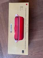 Le creuset, Ophalen of Verzenden, Zo goed als nieuw, Overige materialen