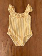 ZGAN badpak van Hema maat 74/80, Kinderen en Baby's, Overige typen, Meisje, Ophalen of Verzenden, Zo goed als nieuw