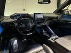 Peugeot 3008 1.6 e-THP GT Line PANO KEYLESS VOL', Auto's, Peugeot, Origineel Nederlands, Te koop, Zilver of Grijs, 5 stoelen