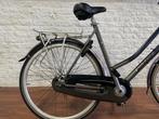 Fietshokje Beverwijk: Pointer Alu damesfiets D57 N7, Overige merken, Versnellingen, Zo goed als nieuw, 56 cm of meer
