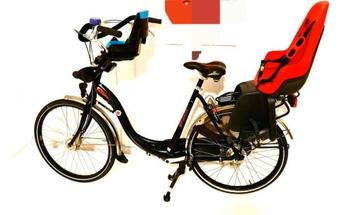 Sparta beschikbaar voor biedingen