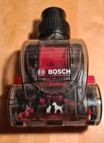Bosch ProAnimal Stofzuiger Mondstuk, Ophalen of Verzenden