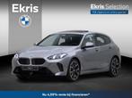BMW 1 Serie 120 M Sport Design Edition | Head-Up | Comfort a, Auto's, BMW, Stof, Euro 6, 156 pk, Origineel Nederlands