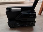 Chinon Sound SP-330–Vintage projector / audio unit – Werkend, Ophalen of Verzenden, Zo goed als nieuw