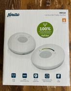 Baby Monitor. Nooit gebruikt, Kinderen en Baby's, Babyfoons, Ophalen of Verzenden, Nieuw