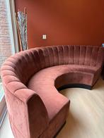 Eetkamerbank Leta, Ophalen, Zo goed als nieuw, Minder dan 75 cm, Minder dan 150 cm