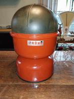 Expansievat krukje Jeroen Wesselink, Ophalen, Gebruikt