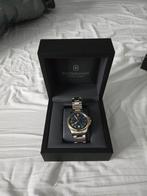 Victorinox Heren Horloge - Zeer Goede Staat, Sieraden, Tassen en Uiterlijk, Horloges | Heren, Ophalen of Verzenden
