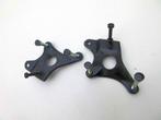 Suzuki GSX600F framebeugels GSX 600 F frame beugels achter, Ophalen of Verzenden, Gebruikt
