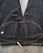 Freddy jeans, Kleding | Dames, W33 - W36 (confectie 42/44), Blauw, Ophalen of Verzenden, Zo goed als nieuw