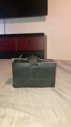 Soundboks 4 batterij, Verzenden, Nieuw