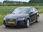 Audi A3 Sportback 1.4 e-tron Sport Pro Line plus /3x S-Line/, 8 kWh, Gebruikt, Euro 6, 4 cilinders