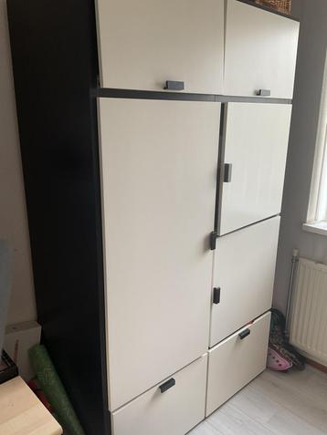 Klerenkast