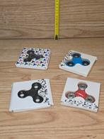Fidget Spinners - Nieuw in verpakking!, Ophalen of Verzenden, Nieuw, Jongen of Meisje