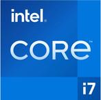 Intel Core i7-12700KF, Computers en Software, Processors, Ophalen of Verzenden, Zo goed als nieuw