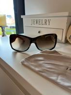 Christian Dior zonnebril, Sieraden, Tassen en Uiterlijk, Zonnebrillen en Brillen | Dames, Bruin, Zonnebril, Zo goed als nieuw