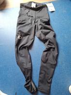 Pearl izumi lange broek zonder zeem nieuw maat m dames, Ophalen of Verzenden, Nieuw, Dames, Bovenkleding