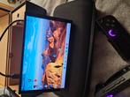 Lenovo Legion go 16/ 512gb, Spelcomputers en Games, Ophalen of Verzenden, Zo goed als nieuw