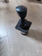 Sauer Danfoss Joystick PVREL 155U2601, Ophalen of Verzenden, Nieuw
