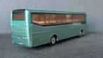 Bova Futura Bus 1:87 Efsi Holland Oto Pol, Hobby en Vrije tijd, Modelauto's | 1:87, Ophalen of Verzenden, Zo goed als nieuw, Bus of Vrachtwagen