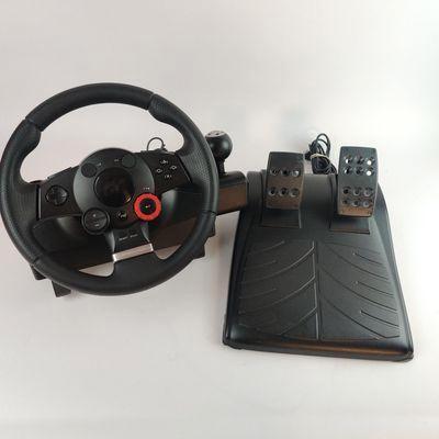 Logitech Driving Force GT Stuur || nu voor €69.99!!, Computers en Software, Joysticks, Ophalen of Verzenden