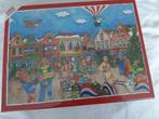 Puzzel, Ophalen of Verzenden, 500 t/m 1500 stukjes, Nieuw, Legpuzzel