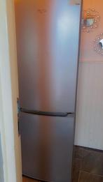 Whirlpool koelkast, Witgoed en Apparatuur, Koelkasten en IJskasten, Ophalen of Verzenden, Zo goed als nieuw, 45 tot 60 cm, Zonder vriesvak
