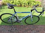 Giant TCR Alliance Rabo Team – Shimano Ultegra –, Fietsen en Brommers, Fietsen | Racefietsen, Ophalen, Gebruikt, Carbon, Heren