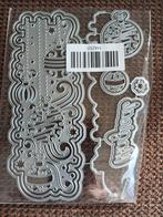 Nieuwe Stansen, Hobby en Vrije tijd, Ophalen, Nieuw, Overige thema's, Pons of Mal