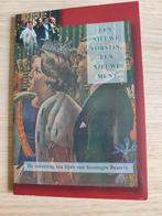 Speciale Munt euro 2002 Koningin Beatrix Nederland themaset, Ophalen of Verzenden, Overige landen, Overige waardes