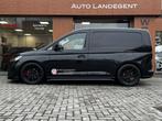 Volkswagen Caddy Cargo 2.0 TDI Comfort Ex. BTW | Trekhaak |, Auto's, Voorwielaandrijving, 12 maanden, Gebruikt, 4 cilinders
