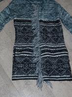 damesvest, Kleding | Dames, Truien en Vesten, Ophalen of Verzenden, Zo goed als nieuw, Maat 34 (XS) of kleiner