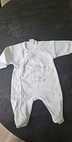 Babykleding meisje mt 56 - 10 setjes merkkeding, Verzenden, Zo goed als nieuw, Meisje