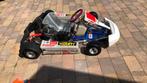 Kart 125 cc rotax r5, Ophalen, Kart