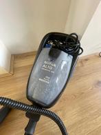 Nilfisk alto stoomreiniger, Ophalen, Gebruikt, Elektrisch, Nilfisk Alto