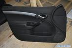 bestuurdersdeur saab   Saab 9 3 Driver Door 2006, Auto-onderdelen, Interieur en Bekleding, Gebruikt, -, -, Ophalen of Verzenden