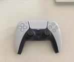 Scuff controller te koop voor de playstation 5, Controller, Zo goed als nieuw, Ophalen, PlayStation 1