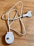 Braun Oral-B oplader/laadstation elektrische tandenborstel, Ophalen of Verzenden, Zo goed als nieuw, Overige typen