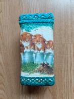 Katten en Muizen, Verzamelen, Ophalen of Verzenden, Nieuw, Hond of Kat, Beeldje of Figuurtje