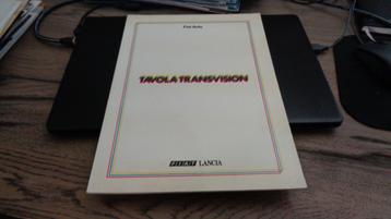 Folder  FIAT Motor  FIRE 1000  ,  9-1984 beschikbaar voor biedingen