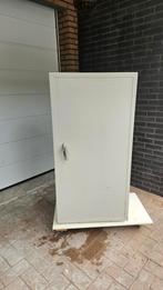 Brandkast, Huis en Inrichting, Brandblussers en Brandkasten, Ophalen, Gebruikt