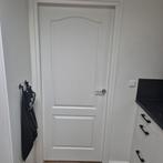 Cando binnendeur, Ophalen, Binnendeur, 200 tot 215 cm