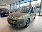 Citroen Berlingo 1.6 VTi 120 Multisp. PANO APK 8-26 CLIMATE, Voorwielaandrijving, Euro 5, 4 cilinders, 14 km/l