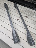 Dakdragers voor een Citroën C4 cactus, Auto diversen, Dakdragers, Ophalen