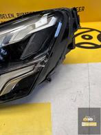 Koplamp Audi A3 8Y FULL LED Links Compleet 8Y0941033, Auto-onderdelen, Info@fabrikant.eu, Fabrikantstraat 1
1000 AA  Amsterdam, NL