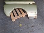 Plaatwerk opel commodore a, Ophalen, Gebruikt, Opel