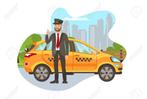 Chauffeur, Vacatures, Vacatures | Chauffeurs, Overige uren, Overige vormen