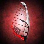 Patrik Race SF 5.0 & 5.6 incl masten, Watersport en Boten, Windsurfen, -, Minder dan 250 cm, -, Nieuw