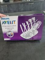 Philips Avent Droogrek, Kinderen en Baby's, Babyvoeding en Toebehoren, Ophalen, Zo goed als nieuw